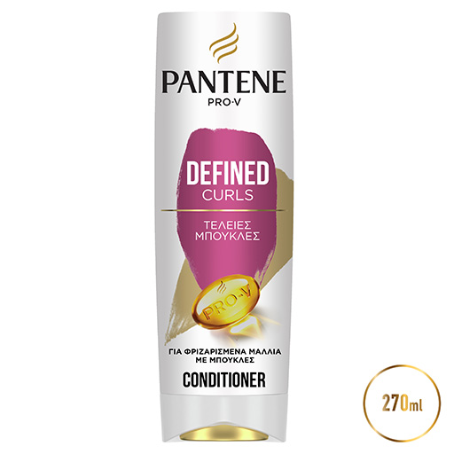 pantene-krema-boukles-270ml